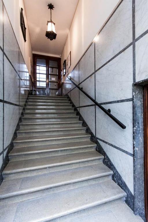 Away Apartament